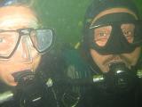 2009-08-30 12-27-47S